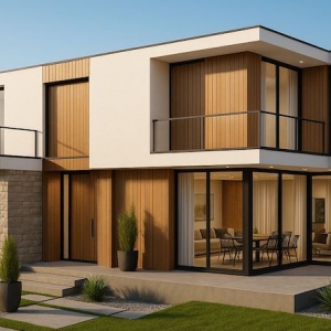 ALTERNATIVA_EXTERIOR.01