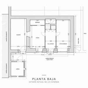 06_Planta EA