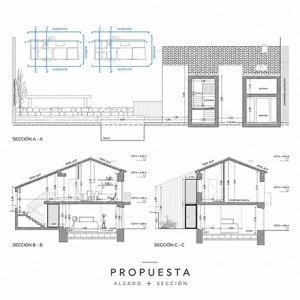 08_Propuesta_Alz+Sec