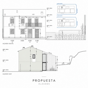 07_Propuesta_Alzados