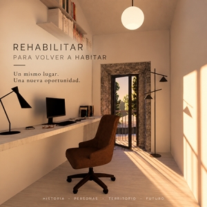 03_Interior 01