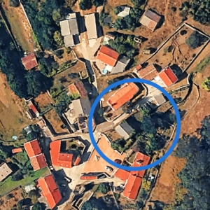 Situación