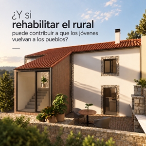 01_Propuesta exterior