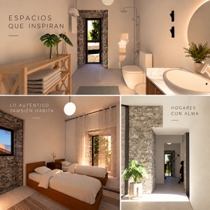 04_Interior 02