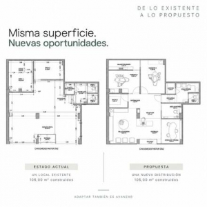 PROYECTO