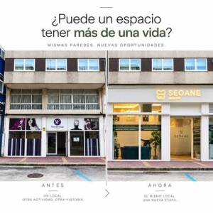 COMPARATIVO