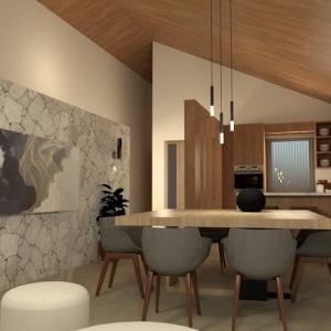 comedor