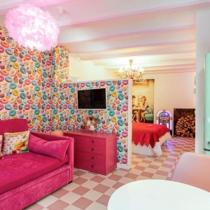 Suite 50´